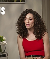 emmyrossumweb_prideshamelessequal_extratv_000386.jpg