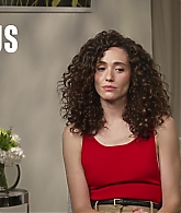 emmyrossumweb_prideshamelessequal_extratv_000387.jpg
