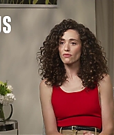 emmyrossumweb_prideshamelessequal_extratv_000388.jpg