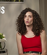 emmyrossumweb_prideshamelessequal_extratv_000391.jpg