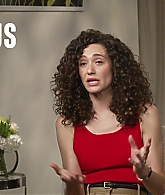 emmyrossumweb_prideshamelessequal_extratv_000394.jpg