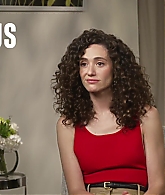 emmyrossumweb_prideshamelessequal_extratv_000398.jpg