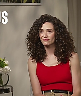 emmyrossumweb_prideshamelessequal_extratv_000399.jpg