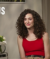 emmyrossumweb_prideshamelessequal_extratv_000403.jpg