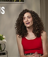 emmyrossumweb_prideshamelessequal_extratv_000405.jpg