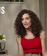 emmyrossumweb_prideshamelessequal_extratv_000406.jpg