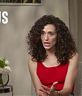 emmyrossumweb_prideshamelessequal_extratv_000412.jpg