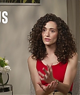 emmyrossumweb_prideshamelessequal_extratv_000416.jpg