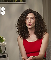 emmyrossumweb_prideshamelessequal_extratv_000421.jpg