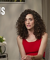 emmyrossumweb_prideshamelessequal_extratv_000423.jpg