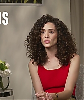 emmyrossumweb_prideshamelessequal_extratv_000426.jpg
