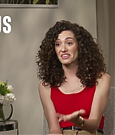 emmyrossumweb_prideshamelessequal_extratv_000427.jpg
