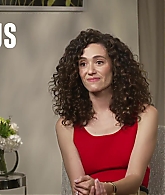 emmyrossumweb_prideshamelessequal_extratv_000431.jpg