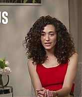emmyrossumweb_prideshamelessequal_extratv_000435.jpg