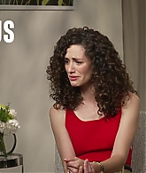 emmyrossumweb_prideshamelessequal_extratv_000440.jpg