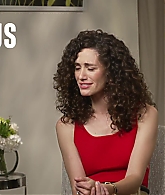 emmyrossumweb_prideshamelessequal_extratv_000441.jpg