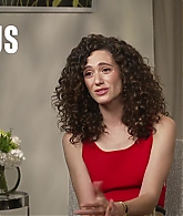 emmyrossumweb_prideshamelessequal_extratv_000445.jpg
