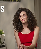 emmyrossumweb_prideshamelessequal_extratv_000448.jpg