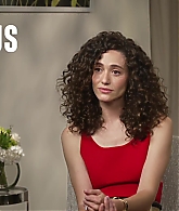 emmyrossumweb_prideshamelessequal_extratv_000452.jpg
