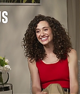 emmyrossumweb_prideshamelessequal_extratv_000463.jpg