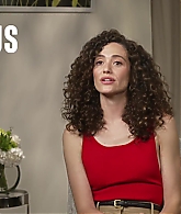 emmyrossumweb_prideshamelessequal_extratv_000465.jpg