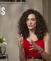 emmyrossumweb_prideshamelessequal_extratv_000467.jpg