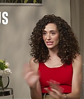 emmyrossumweb_prideshamelessequal_extratv_000471.jpg