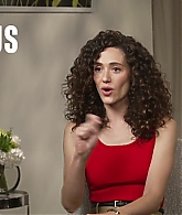 emmyrossumweb_prideshamelessequal_extratv_000475.jpg