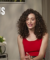 emmyrossumweb_prideshamelessequal_extratv_000477.jpg