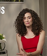 emmyrossumweb_prideshamelessequal_extratv_000482.jpg