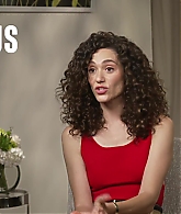 emmyrossumweb_prideshamelessequal_extratv_000483.jpg