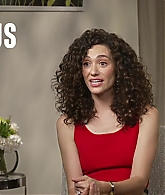 emmyrossumweb_prideshamelessequal_extratv_000484.jpg