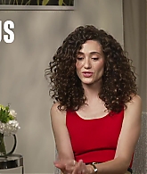 emmyrossumweb_prideshamelessequal_extratv_000491.jpg