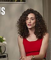 emmyrossumweb_prideshamelessequal_extratv_000493.jpg