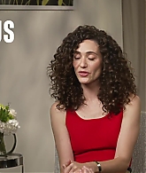 emmyrossumweb_prideshamelessequal_extratv_000494.jpg
