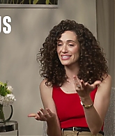 emmyrossumweb_prideshamelessequal_extratv_000497.jpg