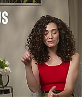 emmyrossumweb_prideshamelessequal_extratv_000499.jpg