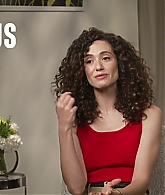 emmyrossumweb_prideshamelessequal_extratv_000501.jpg