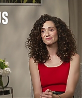 emmyrossumweb_prideshamelessequal_extratv_000503.jpg
