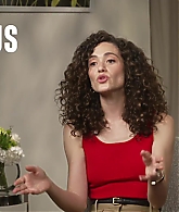 emmyrossumweb_prideshamelessequal_extratv_000504.jpg