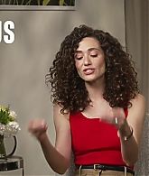 emmyrossumweb_prideshamelessequal_extratv_000505.jpg