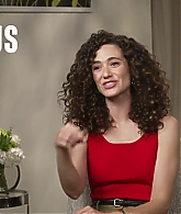 emmyrossumweb_prideshamelessequal_extratv_000508.jpg