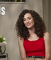 emmyrossumweb_prideshamelessequal_extratv_000510.jpg