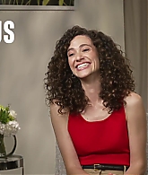 emmyrossumweb_prideshamelessequal_extratv_000512.jpg