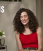 emmyrossumweb_prideshamelessequal_extratv_000513.jpg