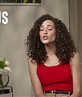 emmyrossumweb_prideshamelessequal_extratv_000515.jpg