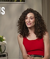 emmyrossumweb_prideshamelessequal_extratv_000517.jpg