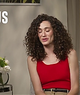 emmyrossumweb_prideshamelessequal_extratv_000520.jpg