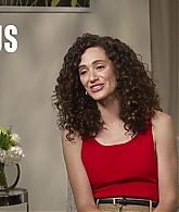 emmyrossumweb_prideshamelessequal_extratv_000523.jpg