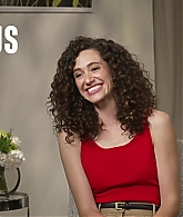 emmyrossumweb_prideshamelessequal_extratv_000525.jpg